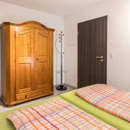 Ferienwohnung Lago Констанц Экстерьер фото